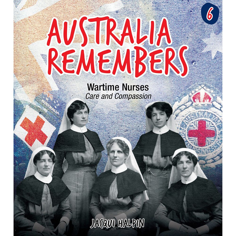 BSP-Australia-Remembers-6-cover-1000-square