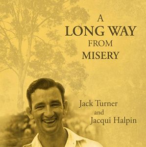 Misery-2