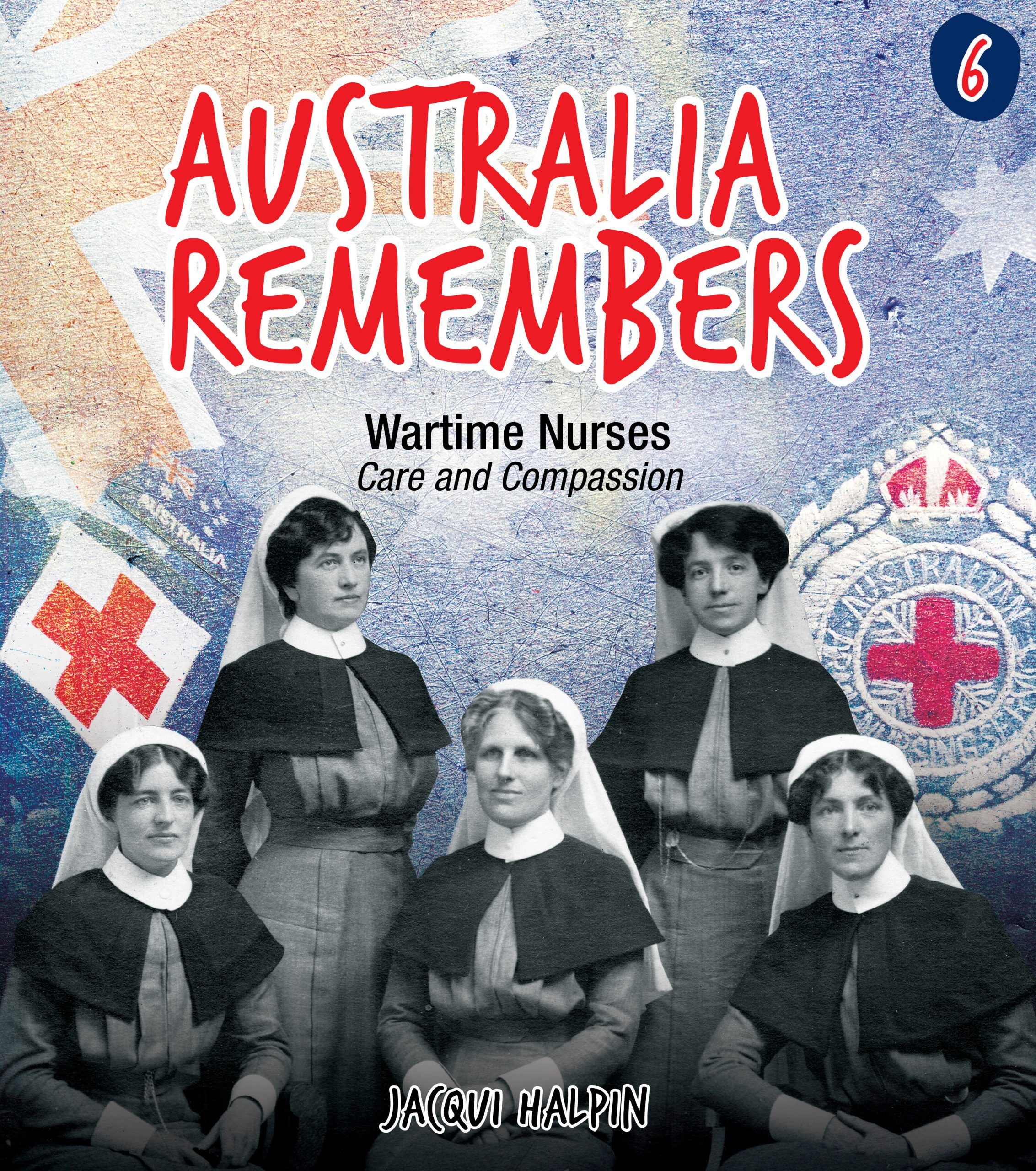 BSP-Australia-Remembers-6-cover-1-scaled