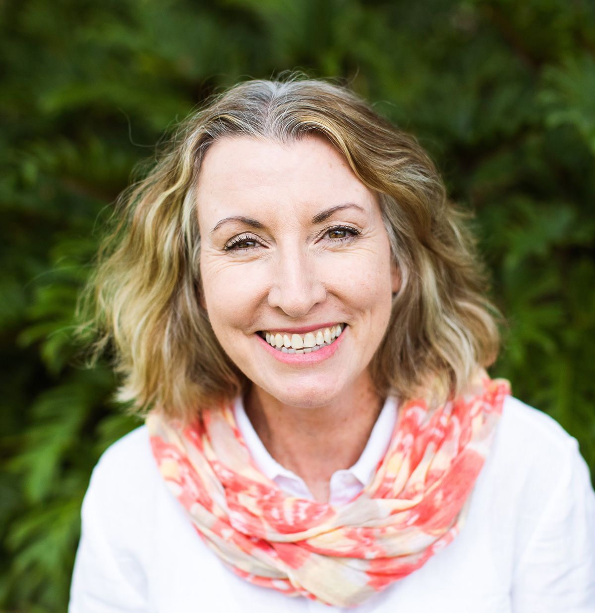 Jacqui-Halpin-Author-Head-Shot-1-v2